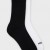 Hugo ανδρικές κάλτσες 2pack σε δύο διαφορετικά σχέδια 50518616 100